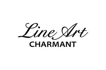 Line Art