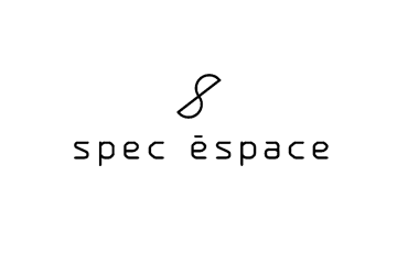 spec espace
